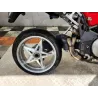 MV AGUSTA 1000 F4
