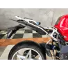 MV AGUSTA 1000 F4