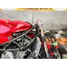 MV AGUSTA 1000 F4