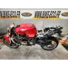 MV AGUSTA 1000 F4