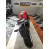 MV AGUSTA 1000 F4