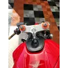 MV AGUSTA 1000 F4