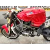 MV AGUSTA 1000 F4
