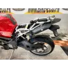 MV AGUSTA 1000 F4