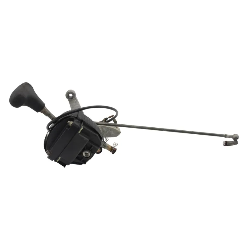 Selecteur CF MOTO X5 500 2007 - 2015