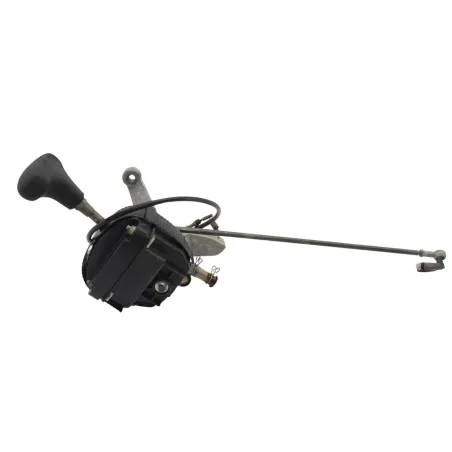 Selecteur CF MOTO X5 500 2007 - 2015