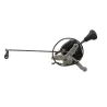 Selecteur CF MOTO X5 500 2007 - 2015
