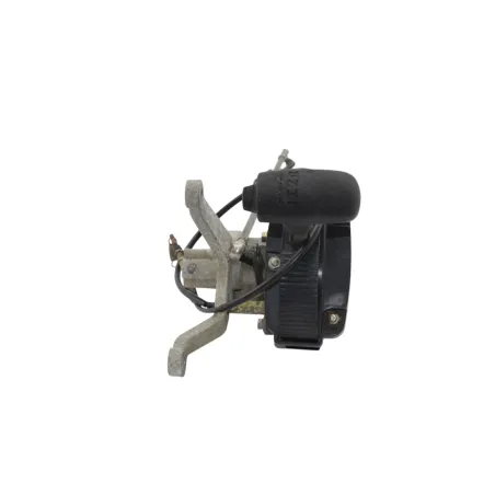 Selecteur CF MOTO X5 500 2007 - 2015