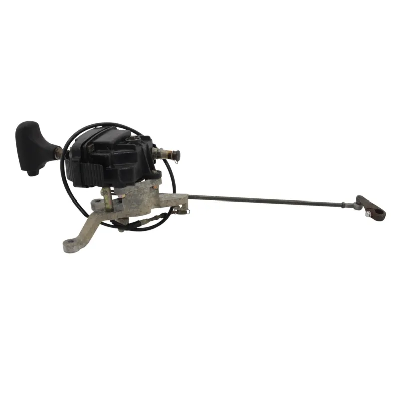 Selecteur CF MOTO X5 500 2007 - 2015