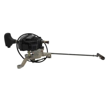 Selecteur CF MOTO X5 500 2007 - 2015
