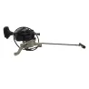 Selecteur CF MOTO X5 500 2007 - 2015