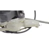 Selecteur CF MOTO X5 500 2007 - 2015