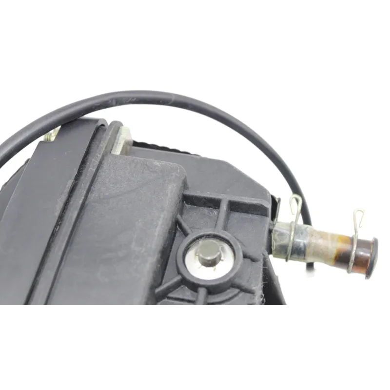 Selecteur CF MOTO X5 500 2007 - 2015