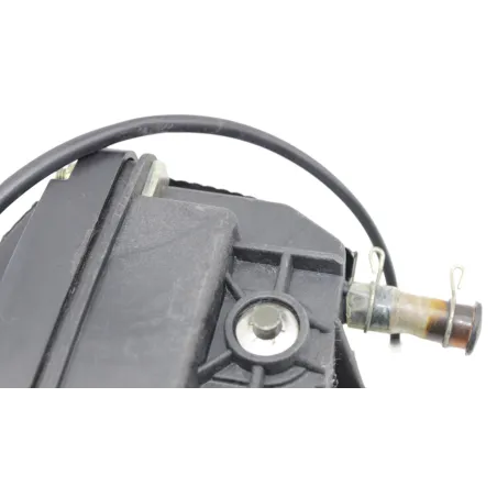 Selecteur CF MOTO X5 500 2007 - 2015