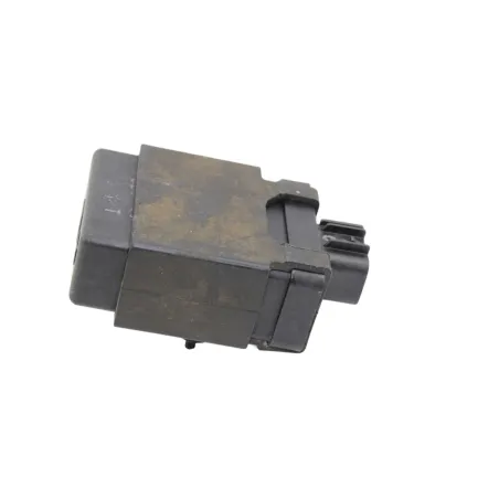 Boitier cdi YAMAHA YN 50 NEOS 2007 - 2018