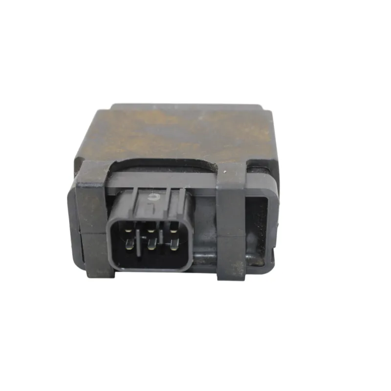 Boitier cdi YAMAHA YN 50 NEOS 2007 - 2018