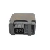 Boitier cdi YAMAHA YN 50 NEOS 2007 - 2018