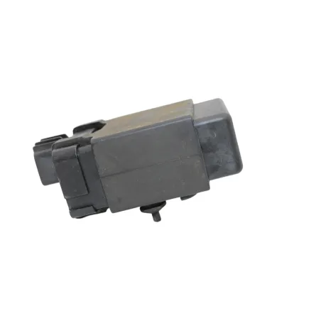 Boitier cdi YAMAHA YN 50 NEOS 2007 - 2018
