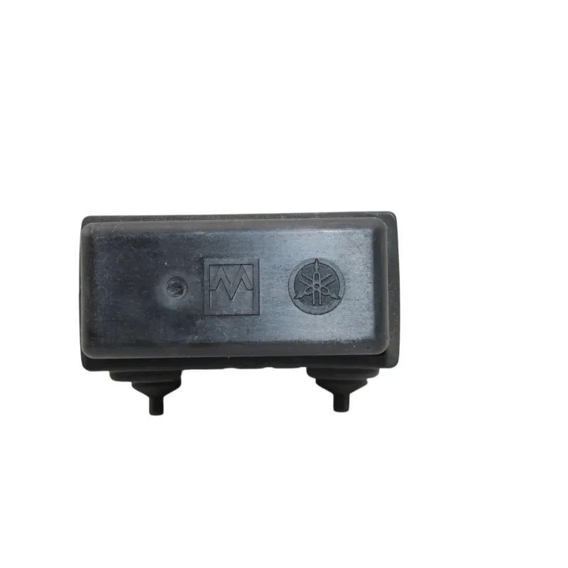 Boitier cdi YAMAHA YN 50 NEOS 2007 - 2018