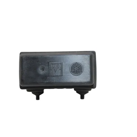 Boitier cdi YAMAHA YN 50 NEOS 2007 - 2018
