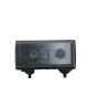 Boitier cdi YAMAHA YN 50 NEOS 2007 - 2018