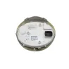 Compteur YAMAHA YN 50 NEOS 2007 - 2018