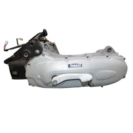 Moteur YAMAHA YN 50 NEOS 2007 - 2018