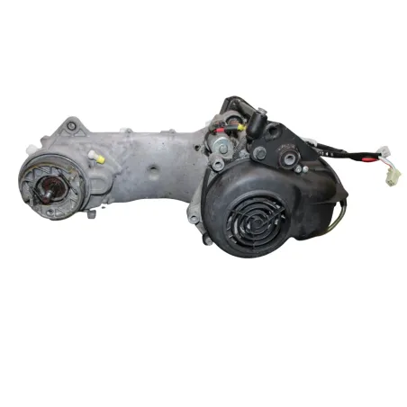 Moteur YAMAHA YN 50 NEOS 2007 - 2018