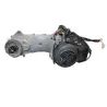 Moteur YAMAHA YN 50 NEOS 2007 - 2018