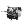 Moteur YAMAHA YN 50 NEOS 2007 - 2018
