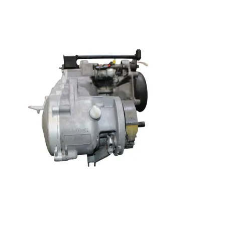 Moteur YAMAHA YN 50 NEOS 2007 - 2018