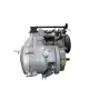 Moteur YAMAHA YN 50 NEOS 2007 - 2018