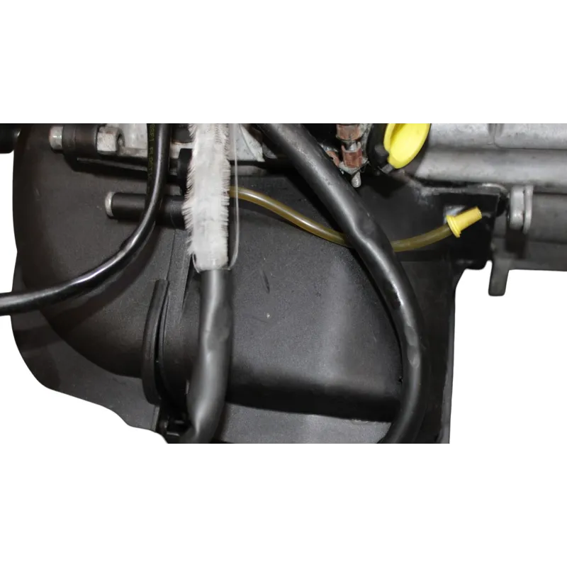 Moteur YAMAHA YN 50 NEOS 2007 - 2018