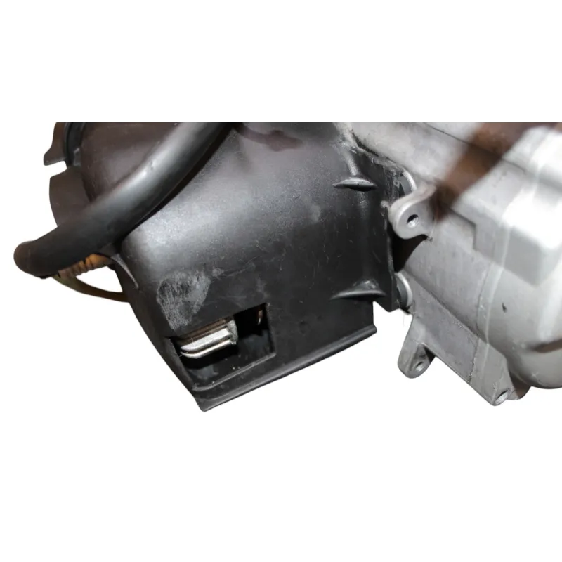 Moteur YAMAHA YN 50 NEOS 2007 - 2018