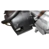 Moteur YAMAHA YN 50 NEOS 2007 - 2018