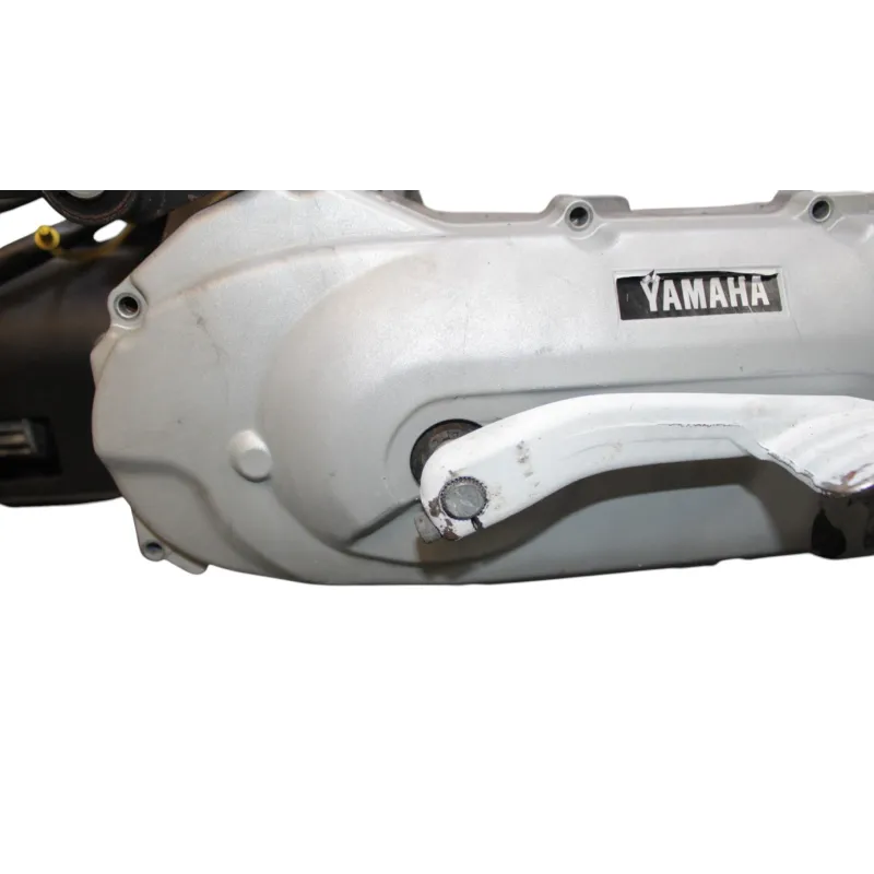 Moteur YAMAHA YN 50 NEOS 2007 - 2018
