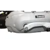 Moteur YAMAHA YN 50 NEOS 2007 - 2018