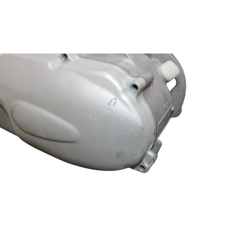 Moteur YAMAHA YN 50 NEOS 2007 - 2018