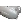 Moteur YAMAHA YN 50 NEOS 2007 - 2018