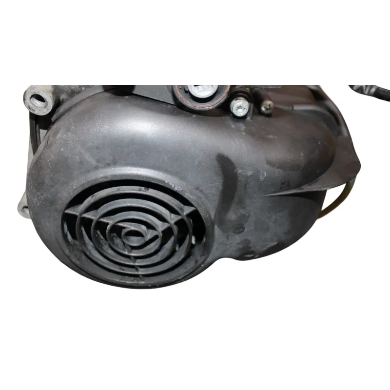 Moteur YAMAHA YN 50 NEOS 2007 - 2018