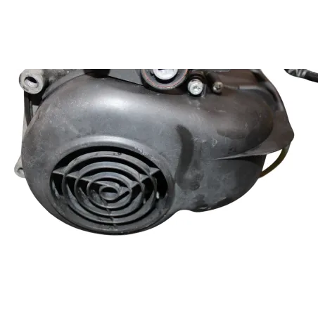 Moteur YAMAHA YN 50 NEOS 2007 - 2018