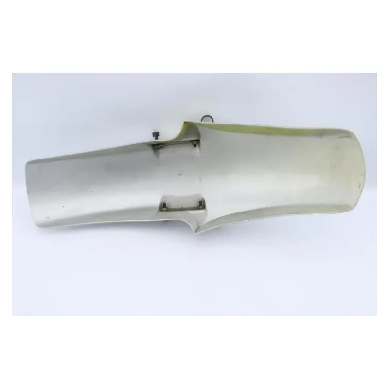 Garde boue avant HONDA VF 1000 F BOL D'OR 1985 - 1986