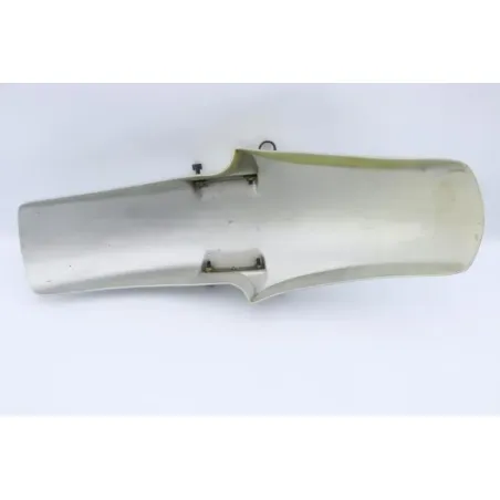 Garde boue avant HONDA VF 1000 F BOL D'OR 1985 - 1986
