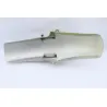 Garde boue avant HONDA VF 1000 F BOL D'OR 1985 - 1986