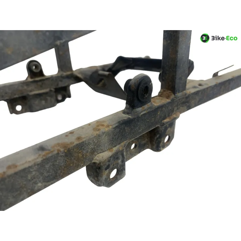 Boucle cadre arriere CAGIVA MITO 125 1994-2008