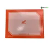Manuel d'utilisation HONDA CR 80 R 1996-2002 Manuel d'utilisation HONDA CR 80 R 1996-2002