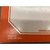 Manuel d'utilisation HONDA CR 80 R 1996-2002 Manuel d'utilisation HONDA CR 80 R 1996-2002