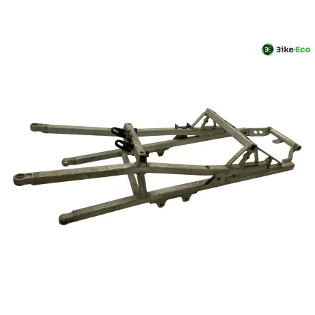 Boucle cadre arriere APRILIA RSV 1000 R 2004-2008