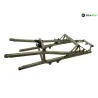 Boucle cadre arriere APRILIA RSV 1000 R 2004-2008 Boucle cadre arriere APRILIA RSV 1000 R 2004-2008