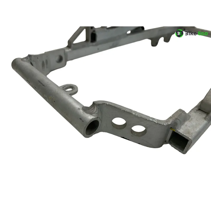 Boucle cadre arriere APRILIA RSV 1000 R 2004-2008
